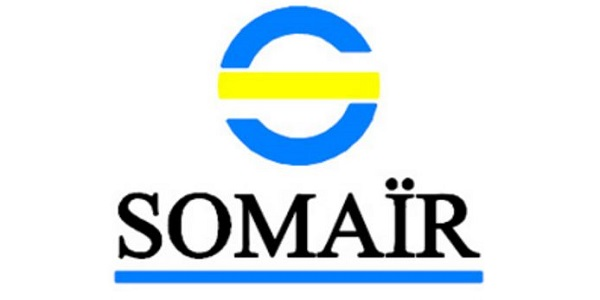 JSOFT