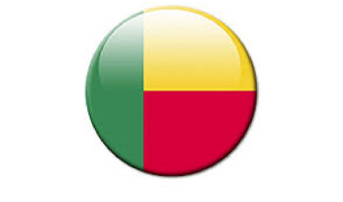 JSOFT