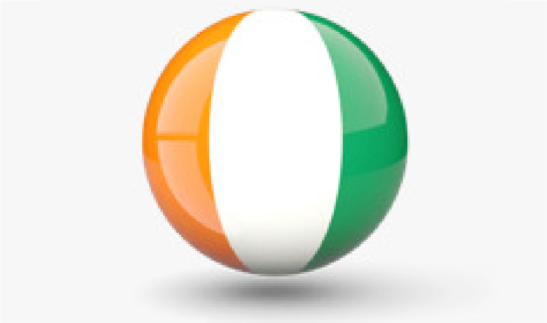 JSOFT